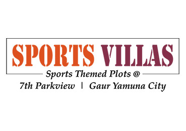 sports villas 7th parkview