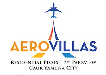 aero villas 7th parkview